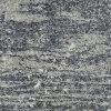 granit-szaro-stalowy