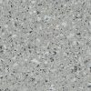granit-szary-jasny-2