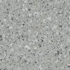 granit-szary-jasny-poleryt