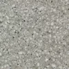 granit-szary-organic-poleryt